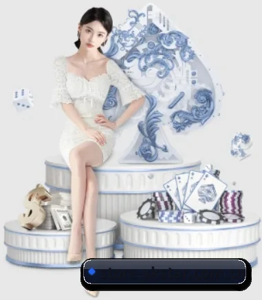 品牌诞生 - store-xkstar.com.cn应运而生,获得国际认证资质,为用户打造合法合规的休闲互动平台。 | xingkong