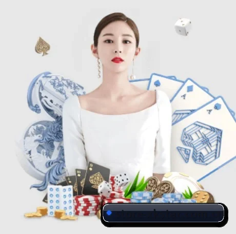 持续创新 - AI 与大数据深度融合,为用户提供个性化的智能服务。