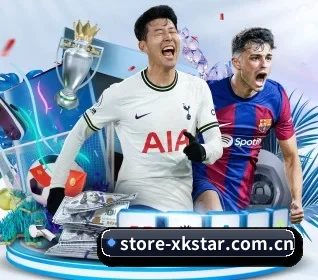 store-xkstar.com.cn的方向 | xingkong