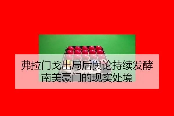 fu-la-men-ge-chu-ju-hou-yu-lun-chi-xu-fa-jiao-nan-mei-hao-men-de-xian-shi-chu-jing-2-187.jpg
